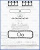 VOLVO 3098379 Full Gasket Set, engine